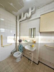 Blk 759 Pasir Ris Street 71 (Pasir Ris), HDB 4 Rooms #501891101